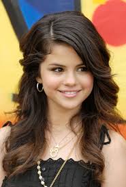Subscribe to selena gomez mailing lists. Selena Gomez Spy Kids Wiki Fandom