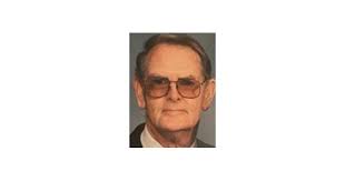 James Lowery Obituary (1929