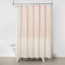 Maybe you would like to learn more about one of these? Shop Target For Shower Curtains Shower Curtain Liners And Other Accessories Free Shipping On Orders Ombre Shower Curtain Shower Curtain Decor Bathroom Decor