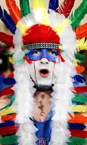 Past Oklahoma high school basketball championship games