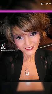 Jennifer Belfiore's Instagram, Twitter & Facebook