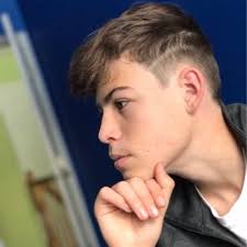 Aiden Serrano (@Serrano295)