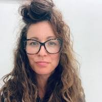 80+ "Jose Loo" profiles