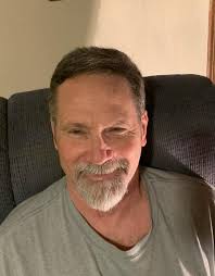 JED YORK IS RAGING 💔⭐🔥: NFL Shocks Culture With Bad Bunny as 2026 Super  Bowl Halftime Show Host — 49ERS Owner Criticizes League for “Sellout of  Tradition for News,” Warns That an