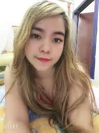 Dona Morales • Facebook