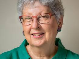 QuiltNSW Blog: Meet The New Quilt Artist: Barbara Gower