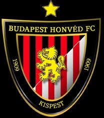 A teljes költségmutatóknak (tkm) köszönhetően átfogó képet lehet kapni önkéntes nyugdíjpénztárunknál. Budapest Honved F C Football Team Logos Budapest Football Logo