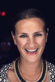 Sarah Sim's Instagram, Twitter & Facebook