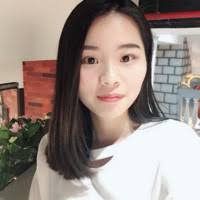 60+ "Moon Lam" profiles