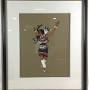 Profile Picture of J. Holgate Sold at Auction Prices - Artists - Invaluable.com (@invaluable.com) on Google