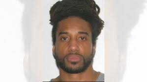 Charlottesville man given life sentence for murdering BUCK Squad member