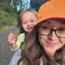 How are the roads to Hillsboro