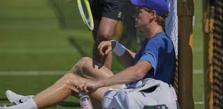 La Gazzetta dello Sport - News update
