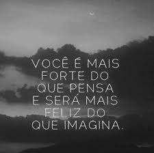 E agora que ele se foi ela tera que nos criar sozinha. Ser Mae A Tempo Inteiro Vida No Planeta Sofia