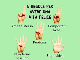 210 Frasi Sulla Felicita Per Esprimere Al Meglio La Propria Gioia Frasidadedicare