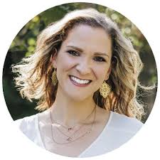 JFK School of Psychology & Social Sciences