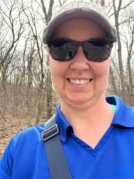 Any tips for carrying rocks in a pocket safely?