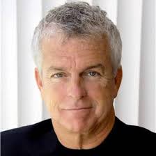 Leadership Speaker Mike Staver