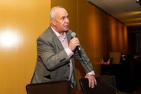 Victoria's Anawim House raises over $340,000 for home for at-risk women