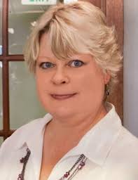 Lorraine Spady's Instagram, Twitter & Facebook