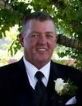 Obituary information for Timothy Dale Jones
