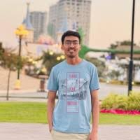 20+ "Aaron Damian" profiles