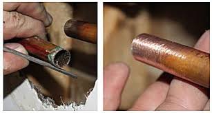 Check spelling or type a new query. How To Install A Shower Valve