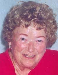 Joyce Hardison Campbell