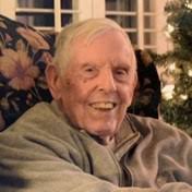 Search Bruce Gibson Obituaries and Funeral Services