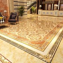 Not only are there lots of options for waterproof carpet tiles, but they are also the easiest floor to. Carpet Design Floor Tiles