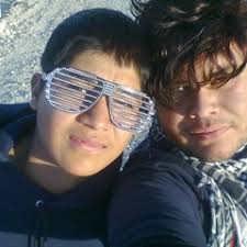 Stream Alex Corral Djpato music