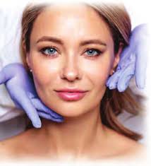 Local/Regional Press Coverage