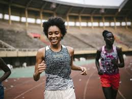 Shop marathon clothing on redbubble in confidence. 15 Must Have Pieces Of Gear To Help Women With Half Marathon Training