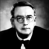 WILLIAM HODGINS Obituary (2019)