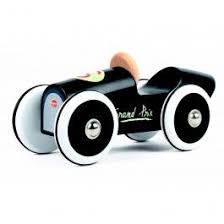 Accessoires Pour Porteurs Et Voitures A Pedales Voitures A Pedales Carrinho De Madeira Brinquedos De Madeira Animais De Madeira