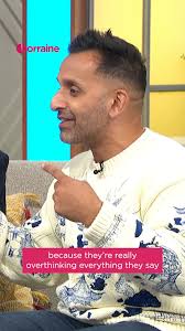 All Creatures Great and Small's Rachel Shenton and Nick Ralph reckon  sometimes the animals are better than the job than they are... Unless it's  a cat. 😅🐈