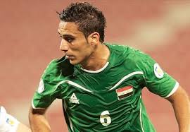 Jun 16, 2021 · عيّن الاتحاد الأردني لكرة القدم، العراقي عدنان حمد مديراً فنياً للمنتخب بعد أن وافق على استقالة البلجيكي. Ø§Ù„Ù…Ø­ØªØ±Ù Ø¹Ù„ÙŠ Ø¹Ø¯Ù†Ø§Ù† ÙŠÙƒØ´Ù Ø®ÙØ§ÙŠØ§ ÙˆØµÙˆÙ„Ù‡ Ù„Ù„Ø¯ÙˆØ±ÙŠ Ø§Ù„Ø§ÙŠØ·Ø§Ù„ÙŠ Ø¬Ø±ÙŠØ¯Ø© Ø§Ù„Ù†Ø§ØµØ±ÙŠØ© Ø§Ù„Ø¥Ù„ÙƒØªØ±ÙˆÙ†ÙŠØ©
