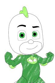 Ver más ideas sobre dibujos para pintar, dibujos, dibujos para colorear. Imagenes De Pj Masks Para Colorear Todo Peques