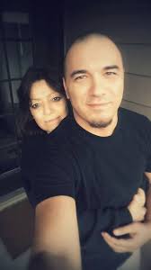 Love for Jeanette added a new photo.