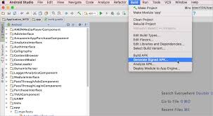 Developing your app from scratch? Submit Your App To The Appstore Fire App Builder