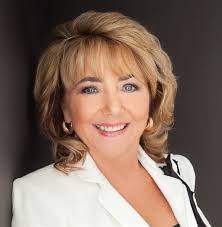 2017 SCV Woman of the Year Nominees