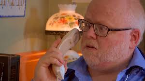 Filming location matching "cape breton, nova scotia, canada" (Sorted by  Popularity Ascending)