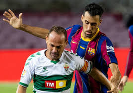 Monday to friday target ages: Cupra X Fc Barcelona Charity Jerseys