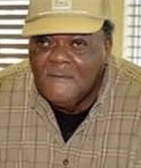 Frankie Spearman's Instagram, Twitter & Facebook