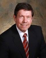 Robert W. Gillespie, Jr. Obituary