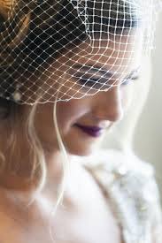 Napa Romantic Wedding