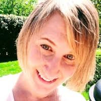 40+ "Madeleine Meyer" profiles