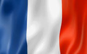 Download high quality french flag images and pictures for free. French Flag Waving Animated Gif 19 Virtual Festival Of Songs