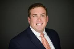 Florida Bar Member Profile