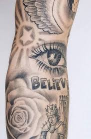 See more ideas about justin bieber tattoos, justin bieber, justin. Best 20 Justin Bieber Fan Tattoos Nsf Music Magazine